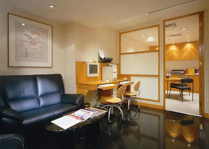 君怡酒店