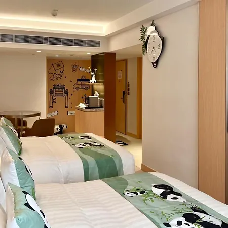 The Kimberley Hotel Hong Kong Exterior photo