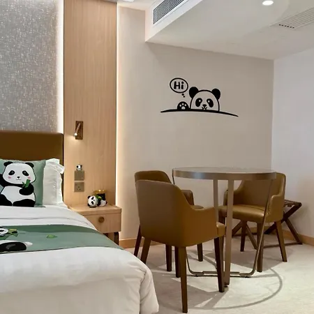 The Kimberley Hotel Hong Kong Exterior photo